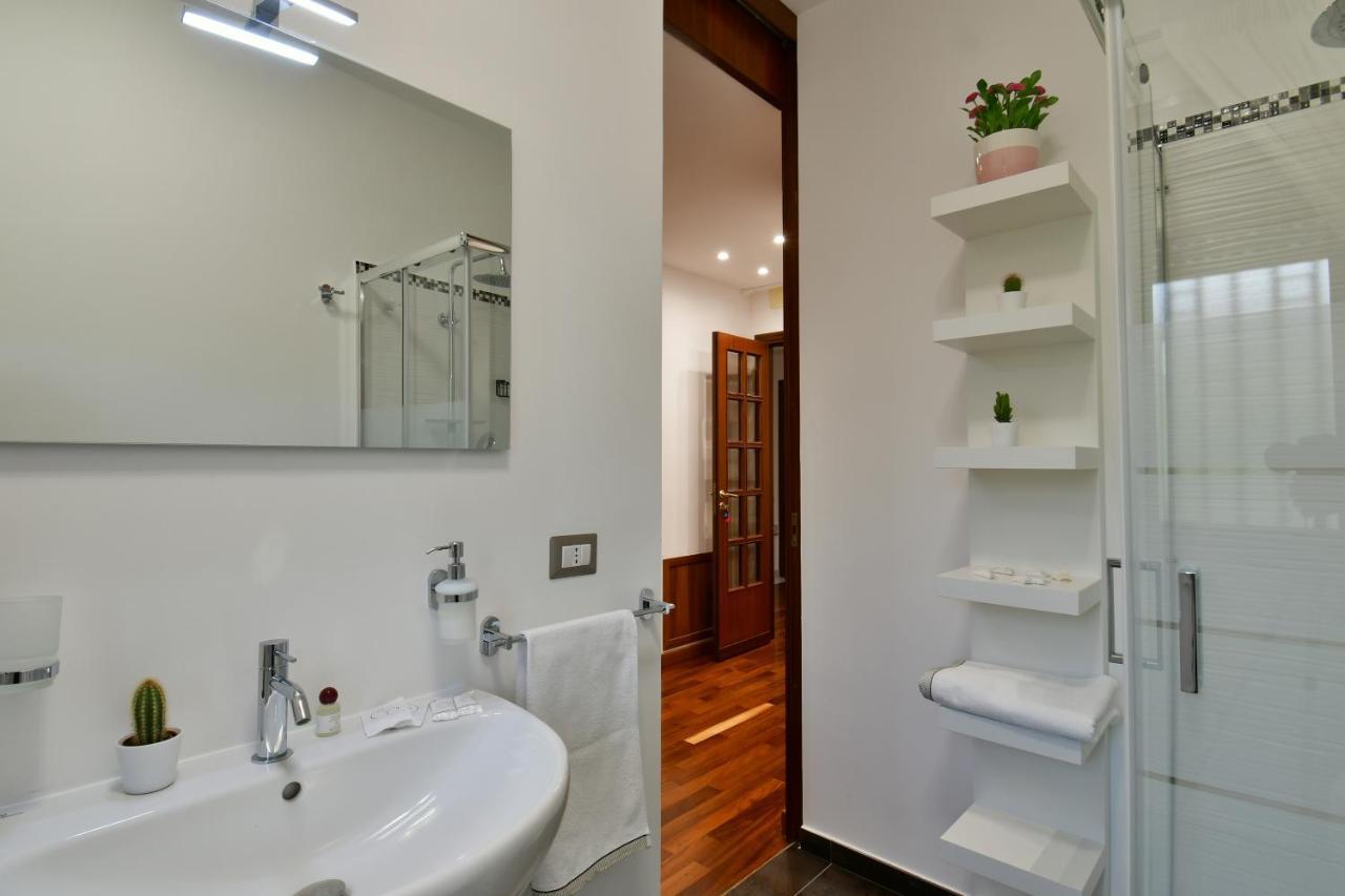 Amaranda B&B Catania Bilik gambar